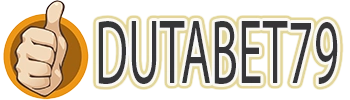DUTABET79